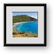 Buy Framed Print