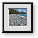 Buy Framed Print