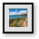 Buy Framed Print