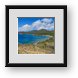 Buy Framed Print