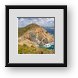 Buy Framed Print