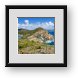 Buy Framed Print