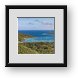 Buy Framed Print