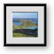 Buy Framed Print