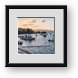Buy Framed Print