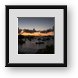 Buy Framed Print