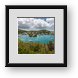 Buy Framed Print