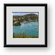 Buy Framed Print
