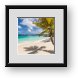 Buy Framed Print