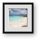 Buy Framed Print