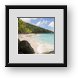 Buy Framed Print