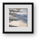 Buy Framed Print