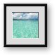 Buy Framed Print