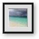 Buy Framed Print