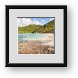 Buy Framed Print