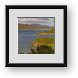 Buy Framed Print