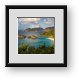Buy Framed Print