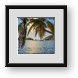 Buy Framed Print