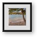 Buy Framed Print
