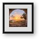 Buy Framed Print