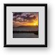 Buy Framed Print