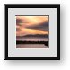 Buy Framed Print