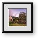 Buy Framed Print