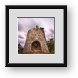 Buy Framed Print