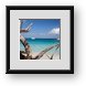 Buy Framed Print