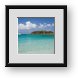 Buy Framed Print