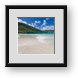 Buy Framed Print