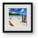 Buy Framed Print