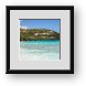 Buy Framed Print