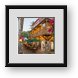 Buy Framed Print