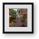 Buy Framed Print