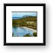 Caneel Bay Resort Framed Print