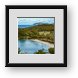 Buy Framed Print