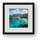 Buy Framed Print