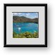 Buy Framed Print