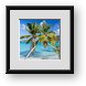 Buy Framed Print