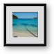 Buy Framed Print