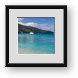 Buy Framed Print