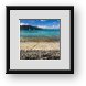 Buy Framed Print
