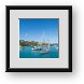 Buy Framed Print