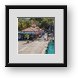Buy Framed Print