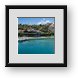 Buy Framed Print