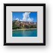 Buy Framed Print