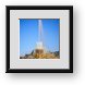 Buy Framed Print