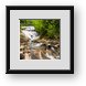 Buy Framed Print