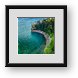 Buy Framed Print
